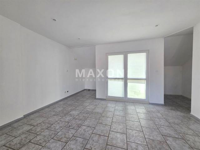 Ul. Gustawa Morcinka 74,83 m², Warszawa