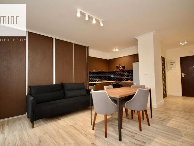 Ul. Iwonicka 56 m², Rzeszów