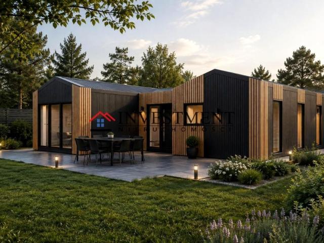 Ul. J. Bema 93 m², Kędzierzyn Koźle