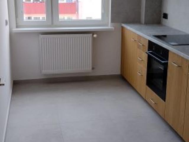 Ul, J.Korczka 22/10 51 m², Starogard Gdański