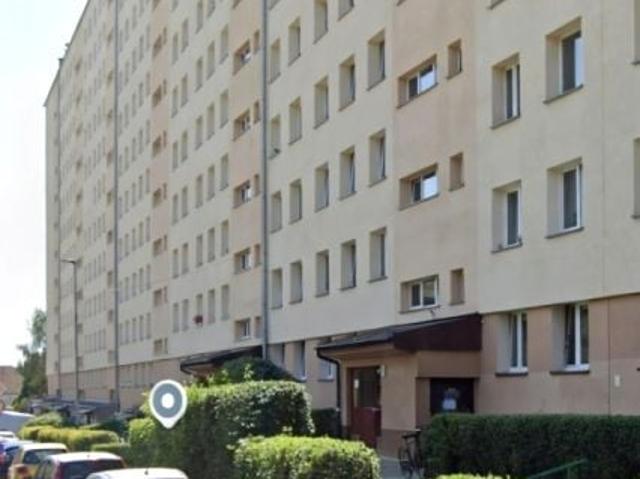 Ul.Jaremy 37 m², Kraków