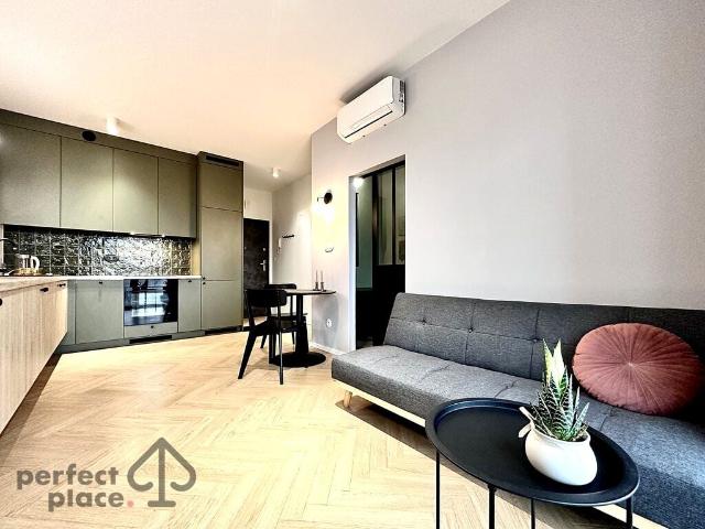 Ul. Jedności Narodowej 2 pok balkon od 01.09 Wrocław, Śródmieście