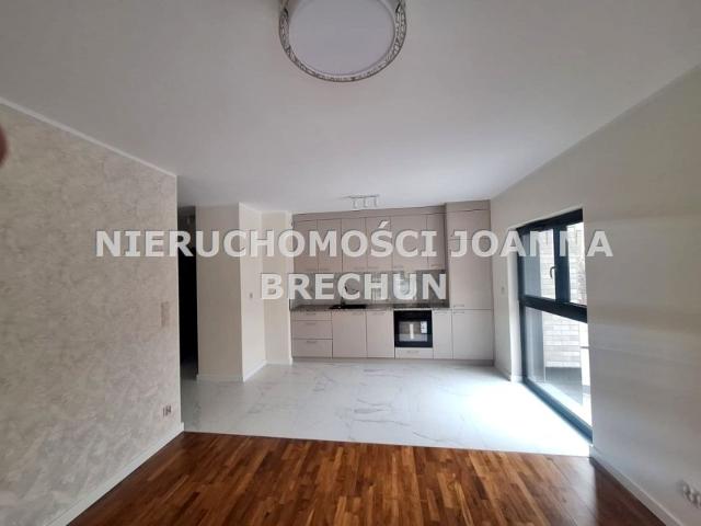 UL. KOMUNY PARYSKIEJ /BEZ PROWIZJI 76 m², Wrocław