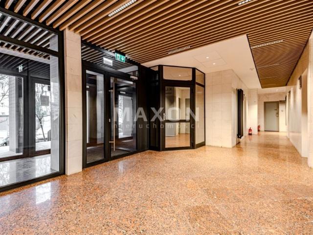 Ul. Konduktorska 173,70 m², Warszawa