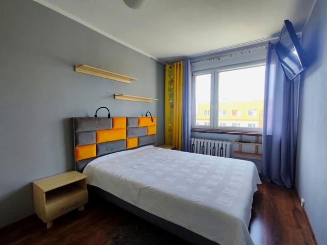 Ul. Kopernika 28 51 m², Świdnica