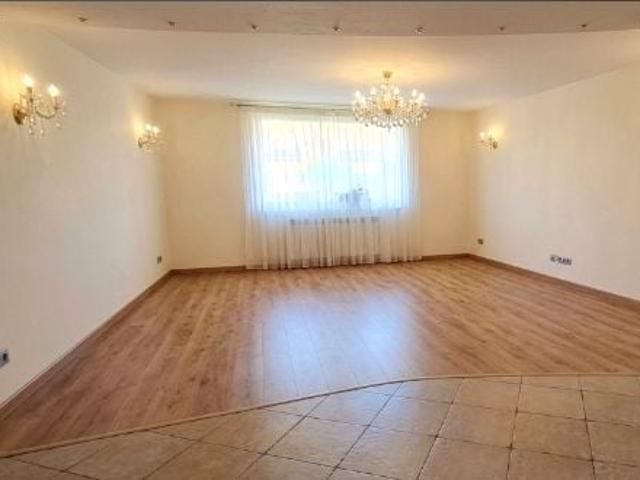 Ul. Kossaka 9 64,20 m², Elbląg