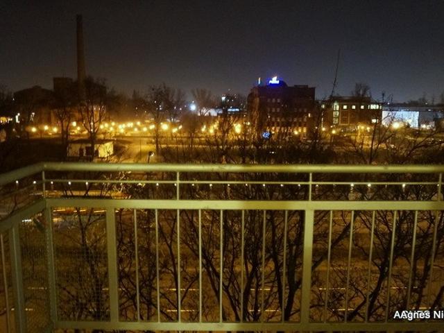 ul. Klonowicza 2, 57m, 2 pokoje, nowe budownictwo