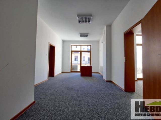 Ul. Krakowska 60 m², Tarnów