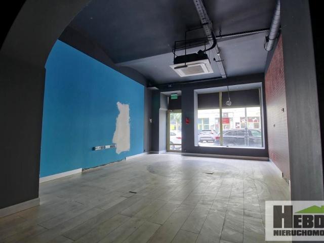 Ul. Krakowska 86 m², Tarnów