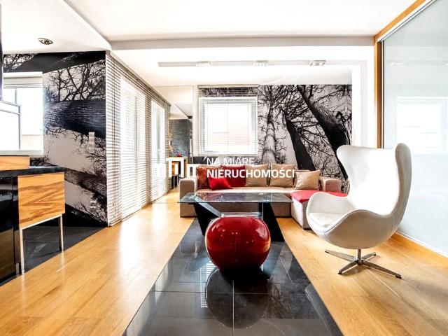 Ul.Kwiatkowskiego | 37 m² | 5 piętero Rzeszów