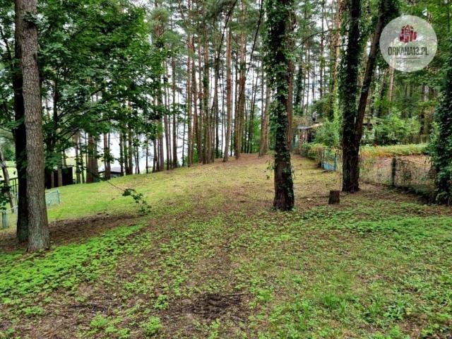 Ul. Leśna 4 121 m², Narty