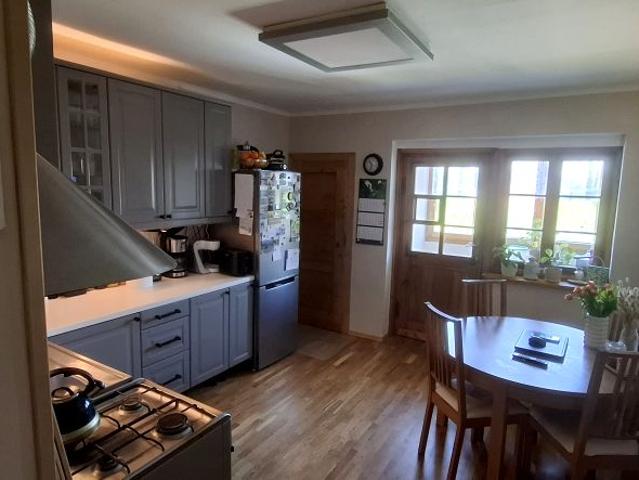 Ul. Leśna 83 m², Świdnica