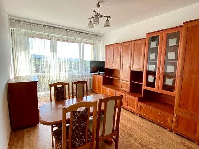 Ul. Lwowska, 3 pokojowe, umeblowane Tarnów