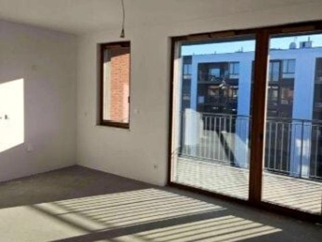 Ul Marcelego Handelsmana 79 m², Warszawa