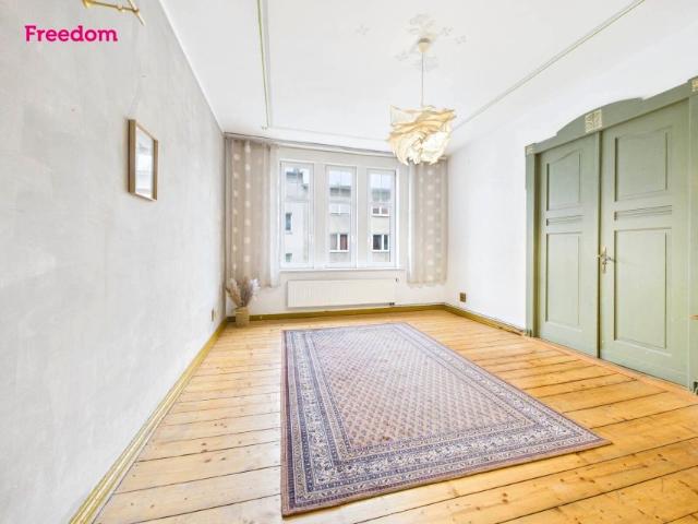 Ul. Mazurska 90,20 m², Olsztyn