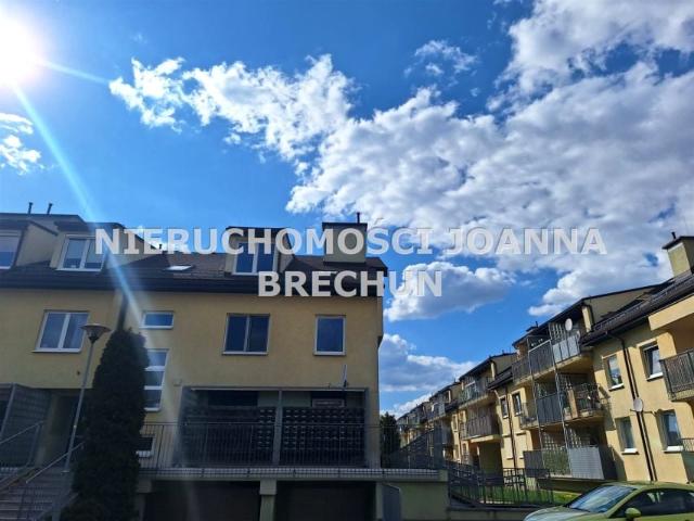 Ul. Miłostowska / osobna kuchnia 48 m², Wrocław