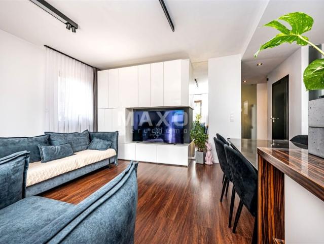 Ul. Mikołaja Kopernika 69 m², Ząbki