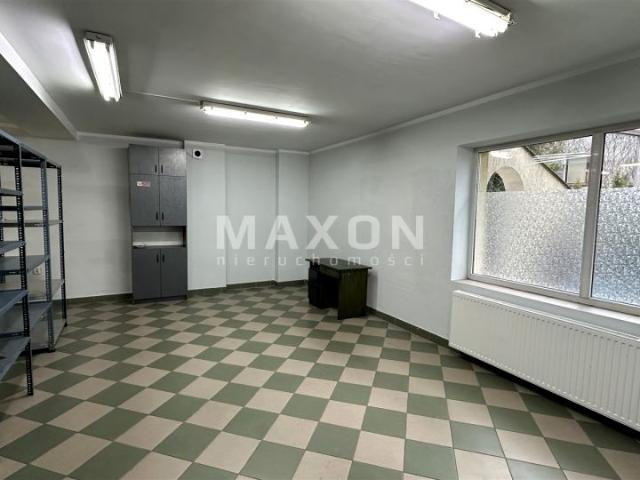 Ul. Modlińska 75 m², Jabłonna