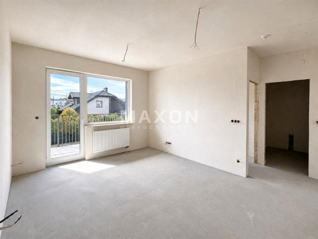 Ul. Nauczycielska 38,90 m², Marki