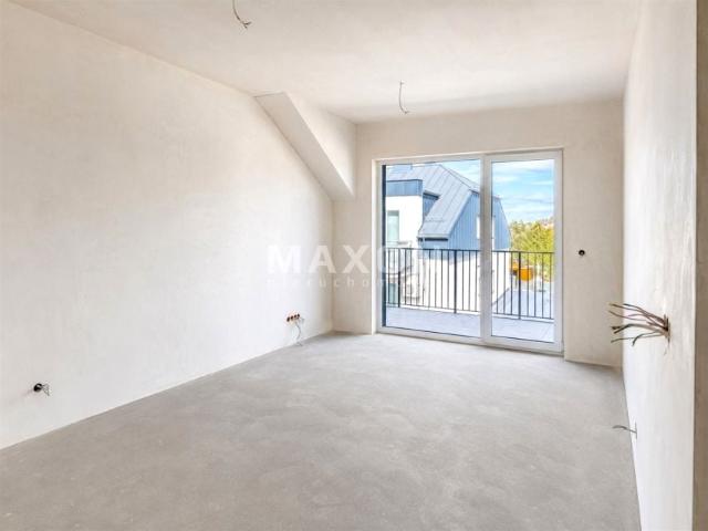 Ul. Nauczycielska 58,50 m², Marki