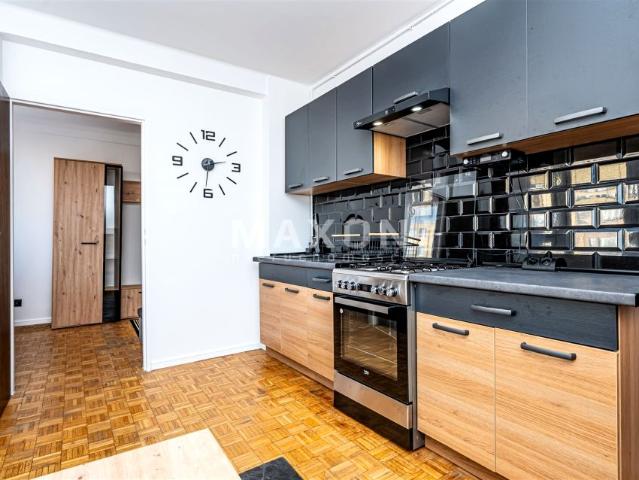 Ul. Śniardwy 32,45 m², Warszawa