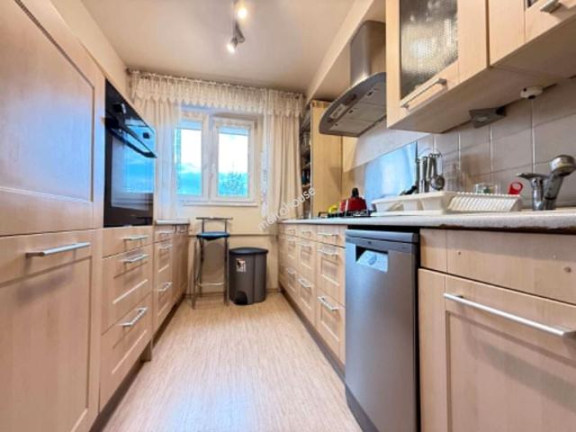 Ul. Niepodległości 60 m², Siedlce