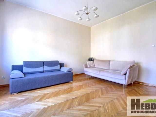 Ul. Nowy Świat 64 m², Tarnów