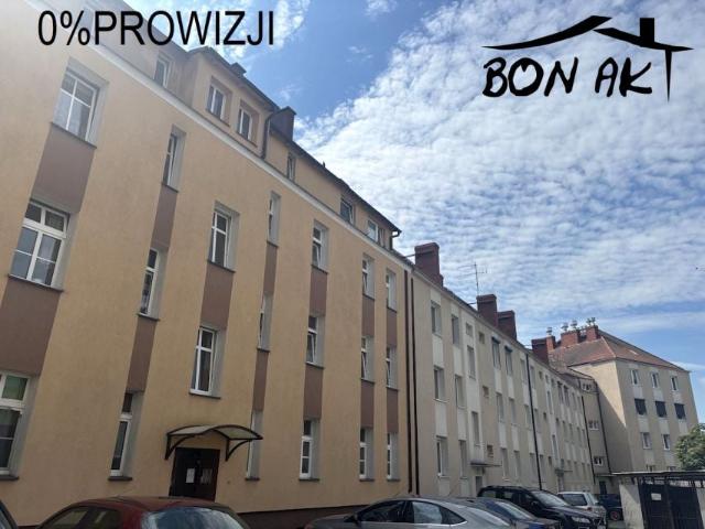 Ul. Obornicka 57 m², Szamotuły
