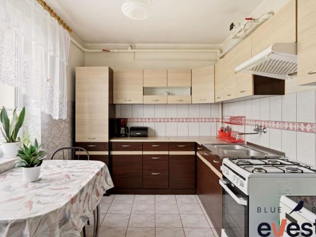 Mieszkanie 78,80 m², Lutynia