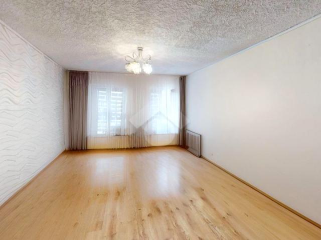 Ul.Podwale 19A 87,83 m², Wrocław