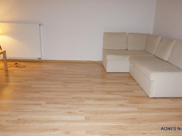 ul. Pokorna 2, 40m, cicha kawalerka