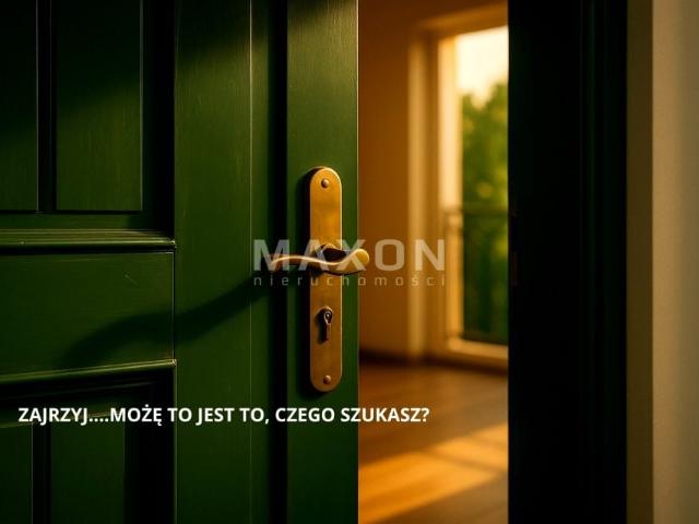 Ul. Posag 7 Panien 31,69 m², Warszawa