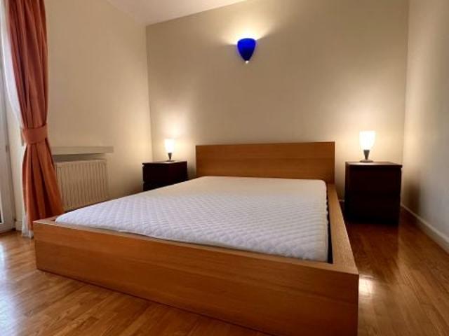 Ul. Powstańców Śląskich 140 m², Wrocław