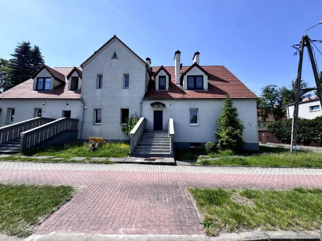 Ul. Plac Klasztorny 51,84 m², Opole