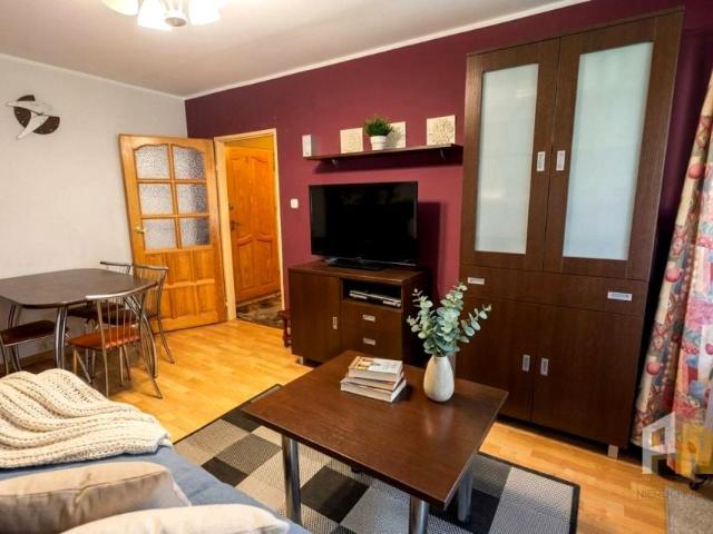 Ul. Promienna 60 m², Tarnów