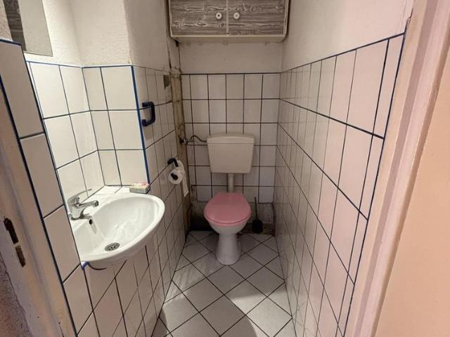 ul. Przyjaźni