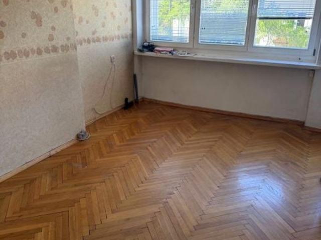 Ul. Źródlana 41,60 m², Poznań