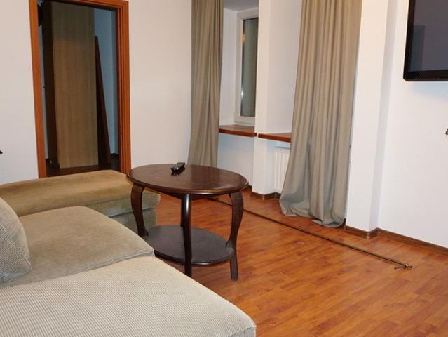 ul. Smocza 3, 70m, 4 pokoje, po remoncie