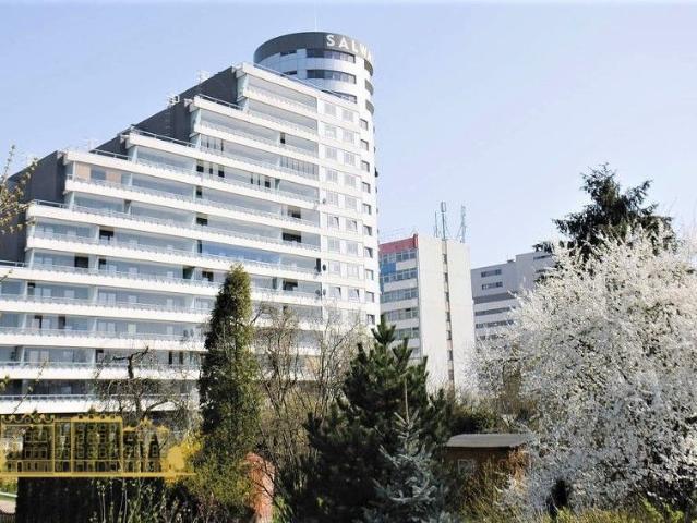 ul. Stańczyka