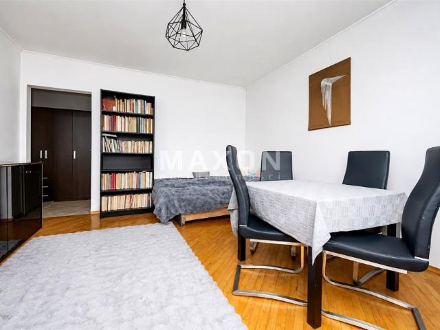 Ul. Stanisława Staszica 35,40 m², Piaseczno