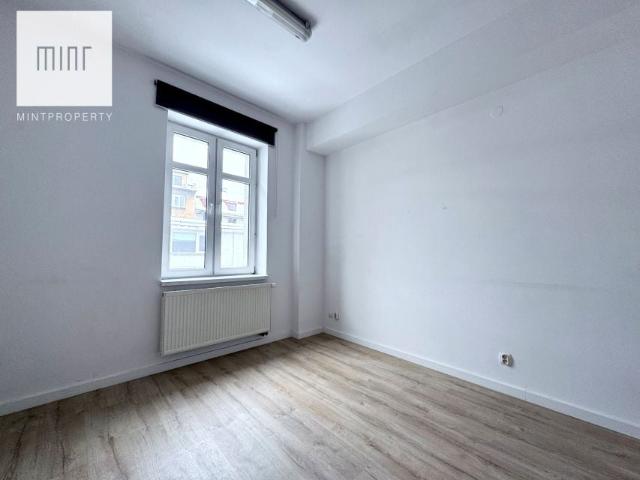 Ul. Stanisława Smolki 115 m², Kraków
