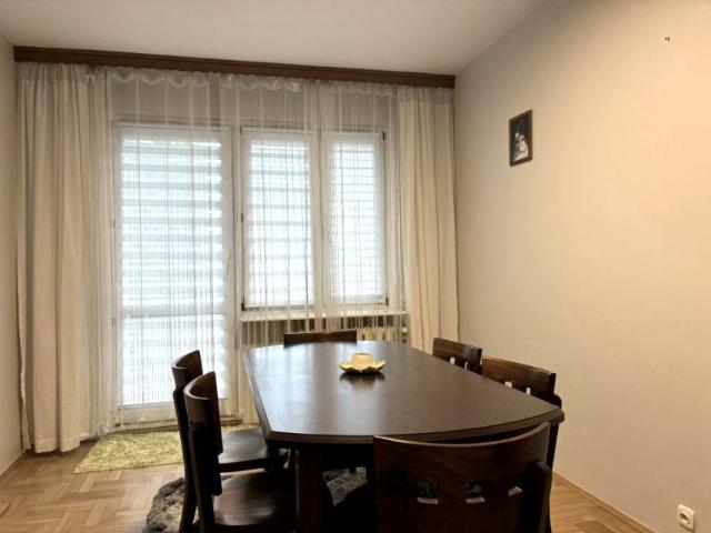 Ul.Szarych Szeregów 40,30 m², Rzeszów