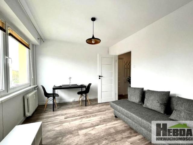 Ul. Szpitalna 32 m², Tarnów