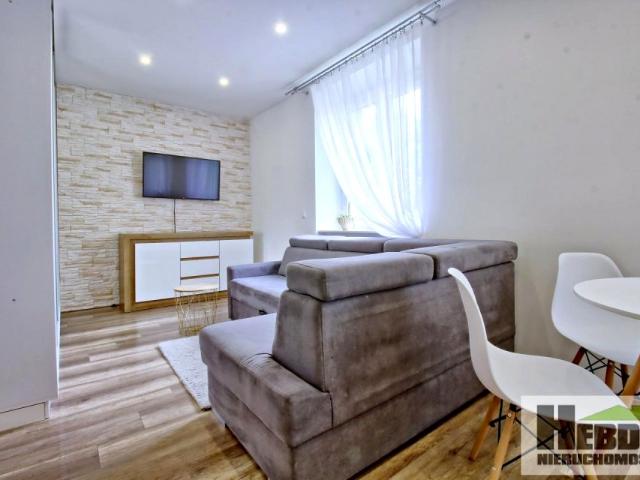 Ul. Szpitalna 35 m², Tarnów