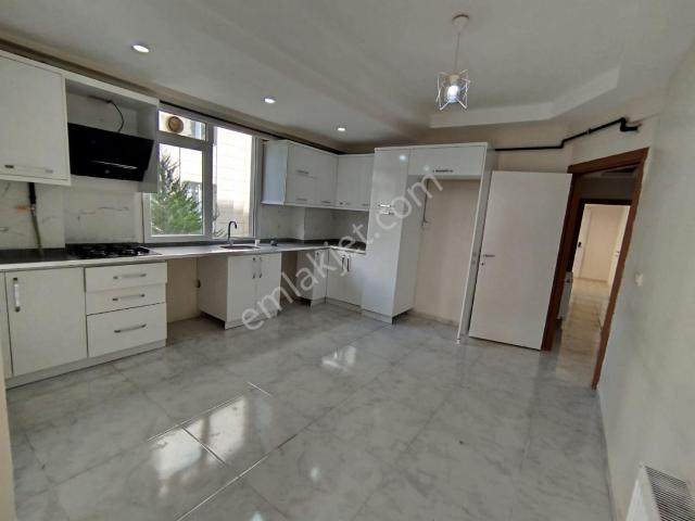 Ulaş Emlaktan Atakentte Kiralık 2+1 Daire
