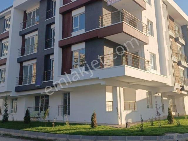 Ulaşım Ve Yaşam Alanlarının Yanında Satılık 3+1 Kupon Yeni Daire