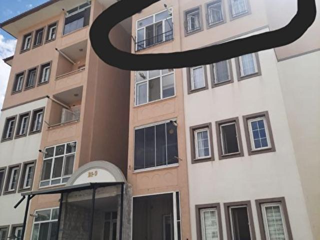 ULALAR TOKİDE TEMİZ ARAKAT