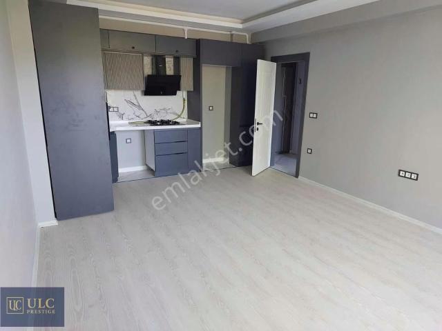Ulc Prestige'den Ara Kat Sıfır Kiralık 1+1 Daire