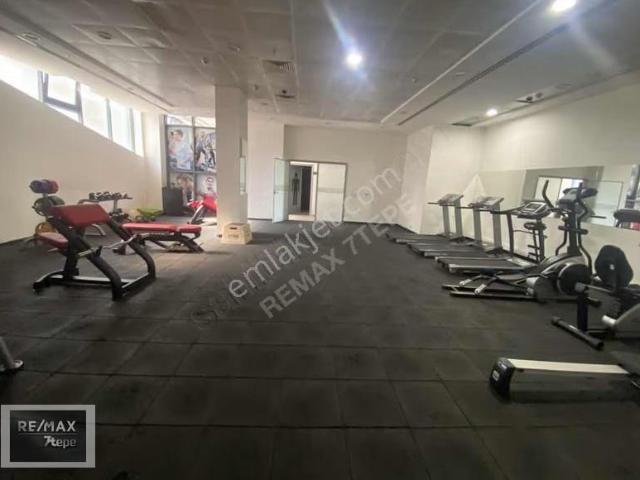 Şule Güleç Tek Yetkili Bayrampaşa Pashador Kiralık 1+1 Daire