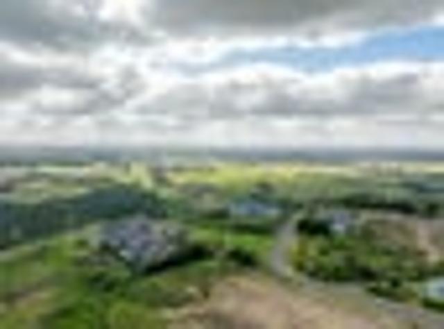Ulitimate Views 311 Ngahere Park